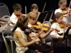 Picture: Suzuki Method Talent Education